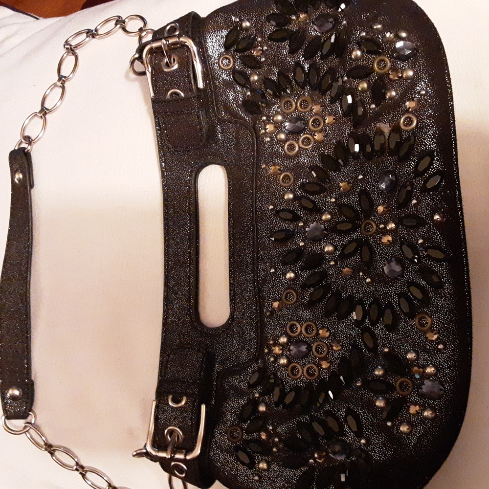 Ladies Bag